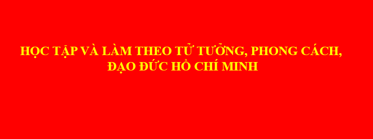 TUYEN TRUYEN DANG 2_1768011618